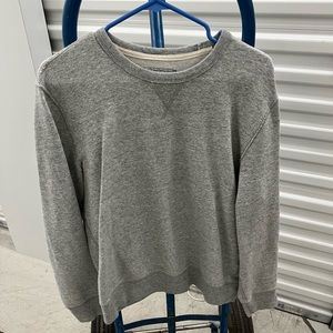 GAP mens Crewneck